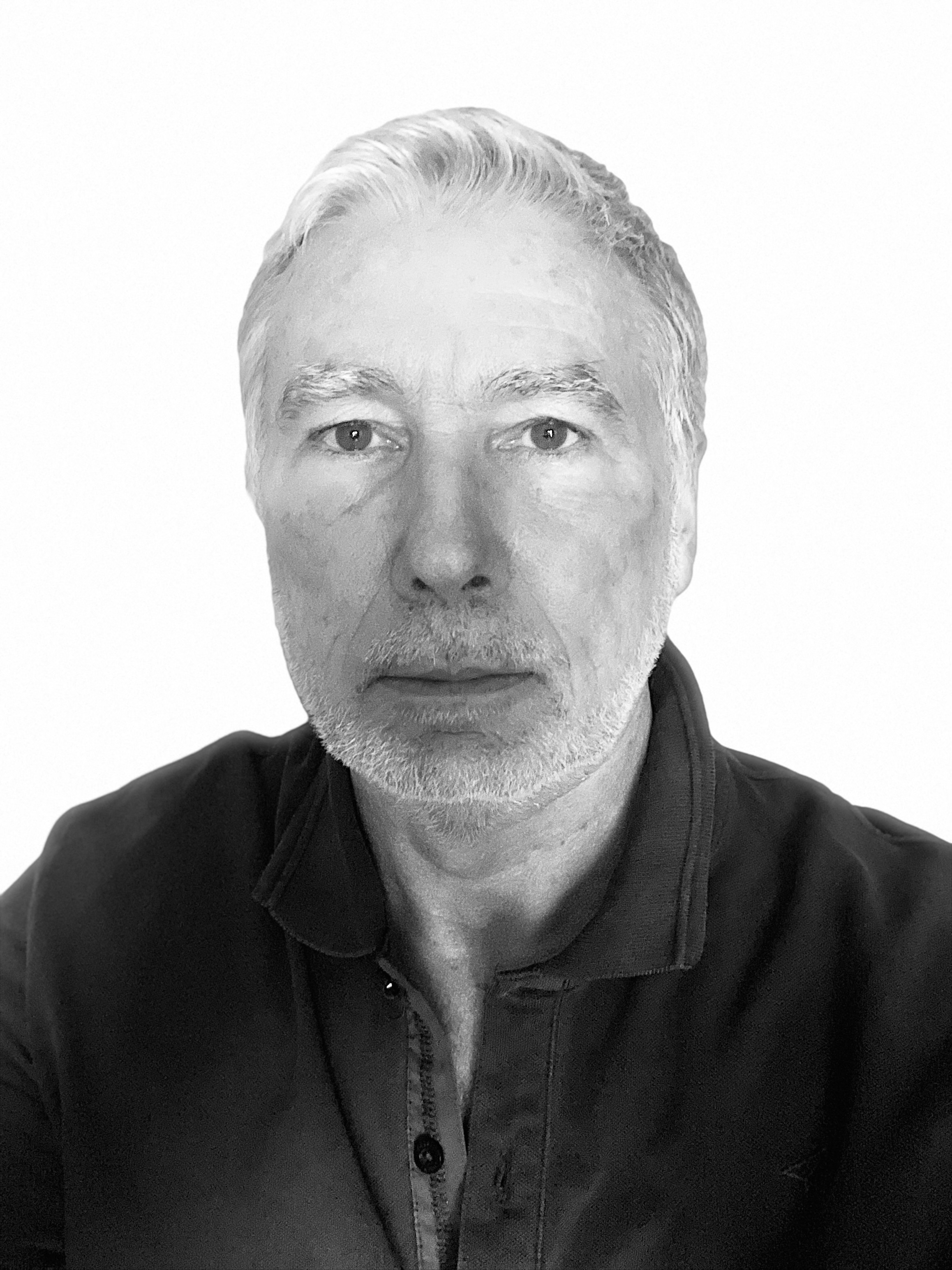 Photo Philippe GRAULLE 